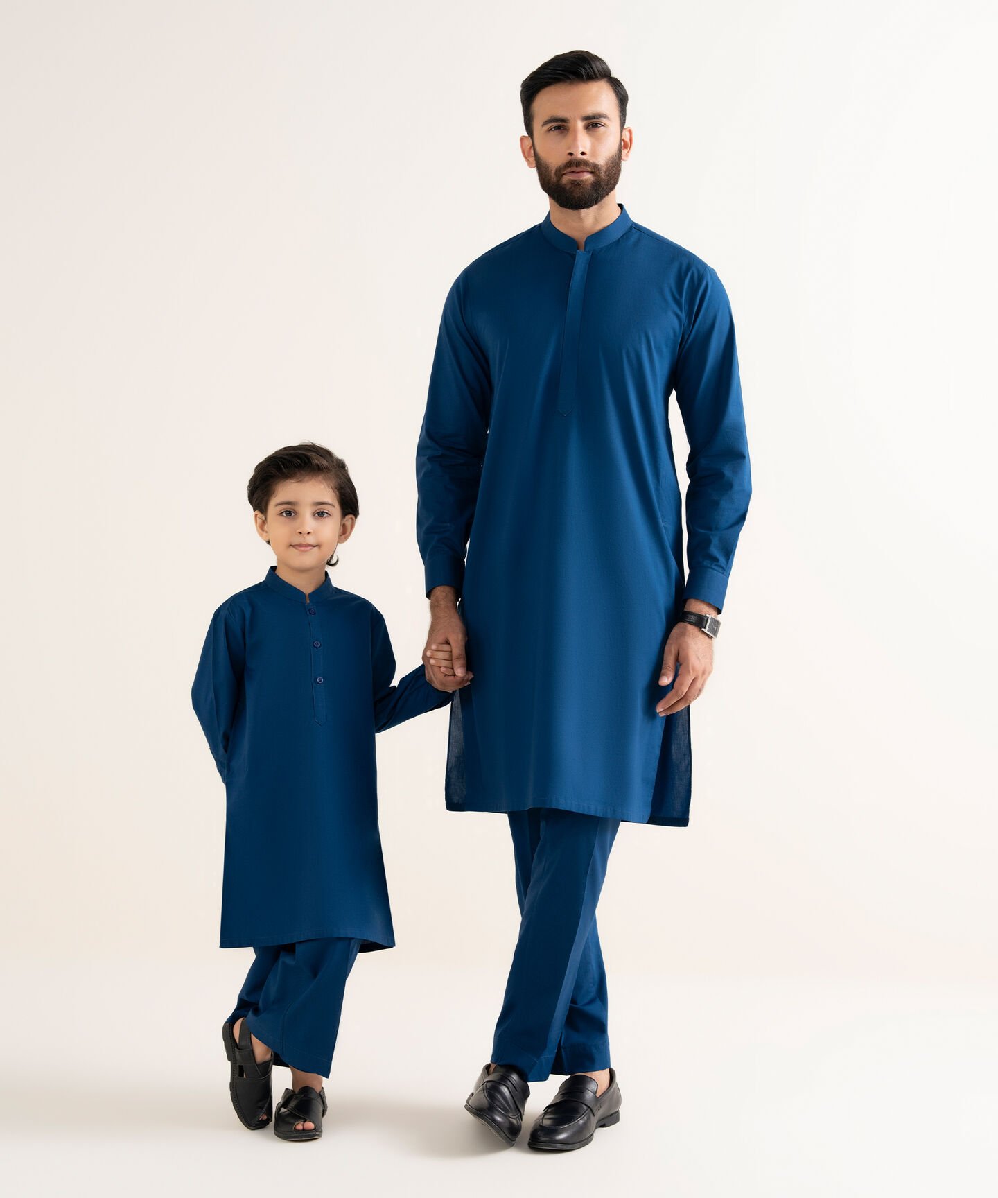 Category Banner Image